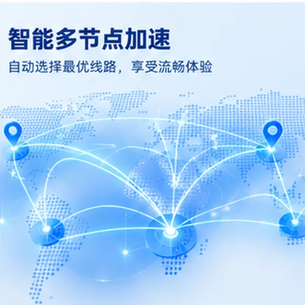 文章插图